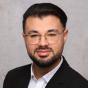Aymen Kouki