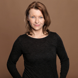 Diana Dorn