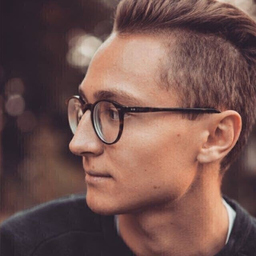 Sebastian Lichtenberg