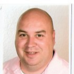 Dirk Brunnenkamp
