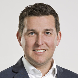 Profilbild Marco Müller