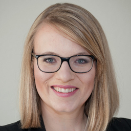 Seraina Wyss
