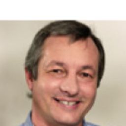 Dr. Fritz Schumann