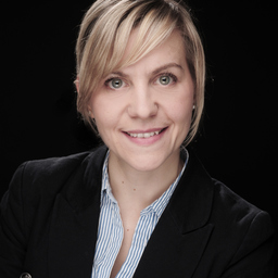Birte Hartwig