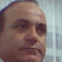 Mehmet Oguz