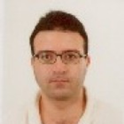 J DAVID MARTI GARCIA