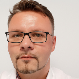 Manuel Niemand