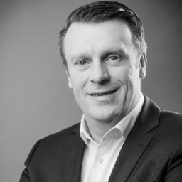 Nils Stratmann