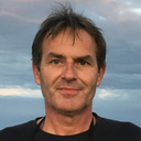 Christian Schobert