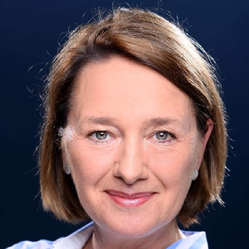 Rehmann aus Berlin in der Personensuche von Das Telefonbuch