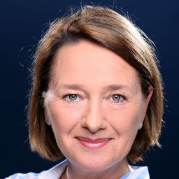 Norma Rehmann