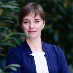 Aleksandra Rąbel