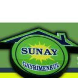 Hakan Sunay