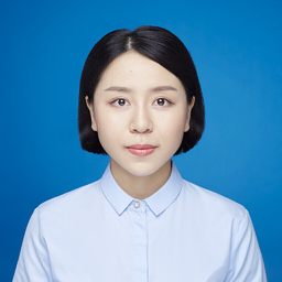 Profilbild Qi Tang