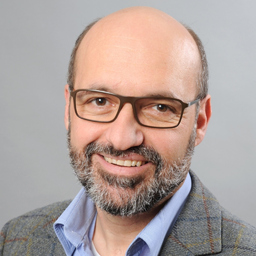 Guido Flemmig