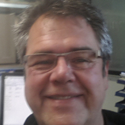 Christian Porada