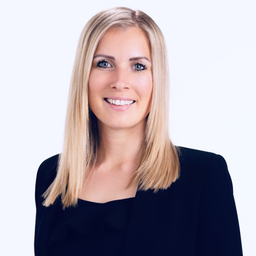 Mag. Sandra Grasser