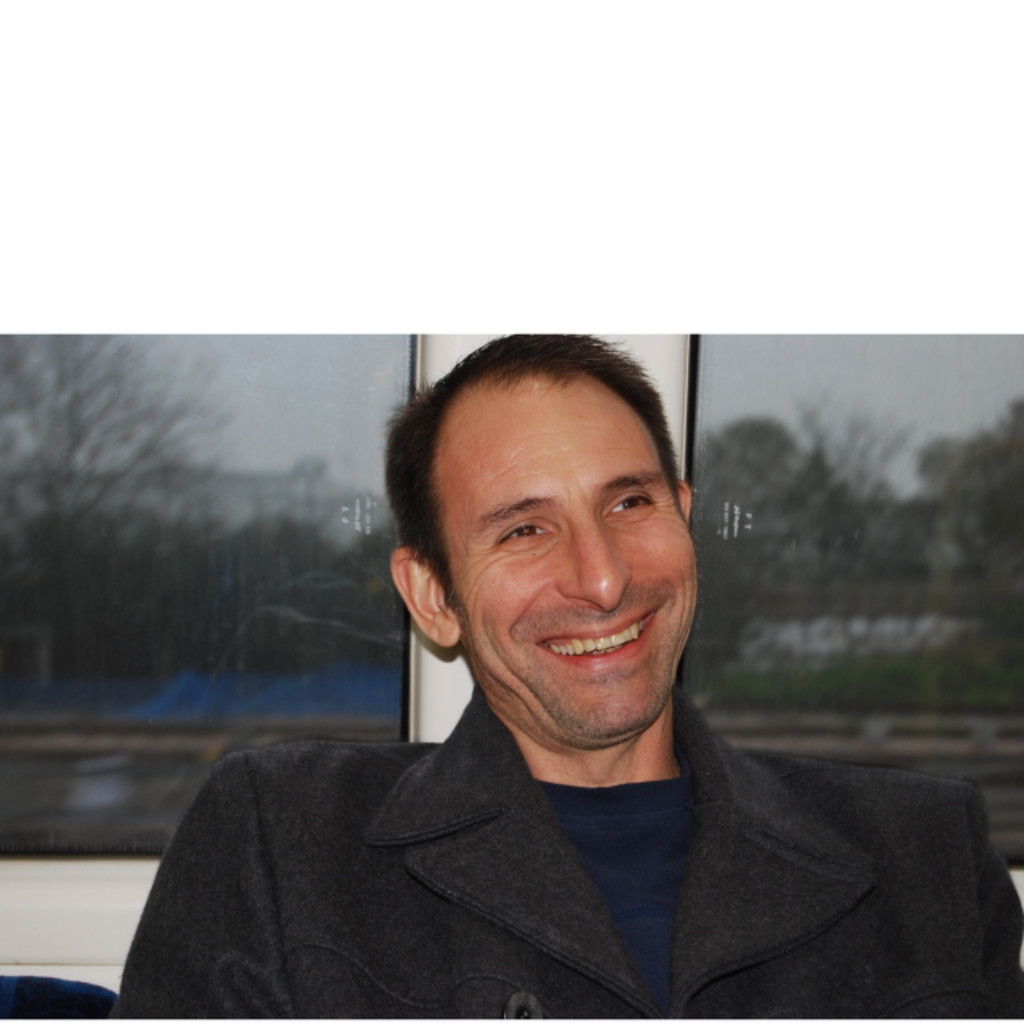 Heinz Lehmann Instructor Air Traffic Control Skyguide XING