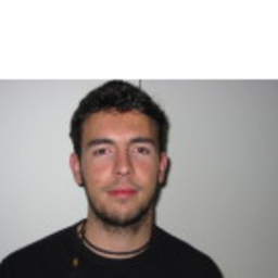 FERNANDO SANZ CASCO