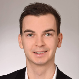 Nico von Rönne