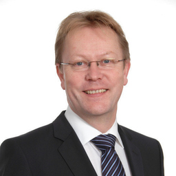 Andreas Schönfeld