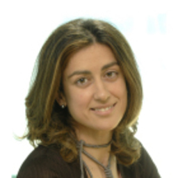 Elena Muñoz Padellano