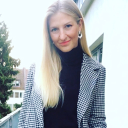 Jennifer Multhaup