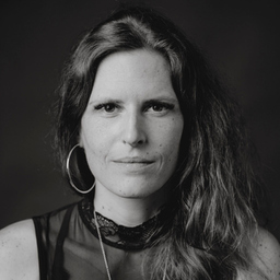 Ann-Christin Hohlfeldt