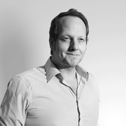 Thomas Hildenbrand