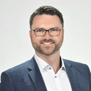 Florian Mahler