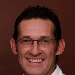 Rainer Schulz