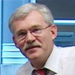 Marcel Spitz