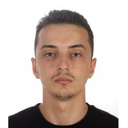 Arjanit Fandaj