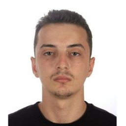 Arjanit Fandaj