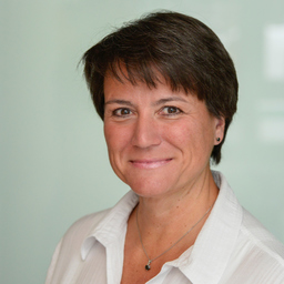 Carmen Retter