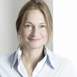 Susanne Schmitz
