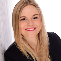 Elena-Maria Siegmund