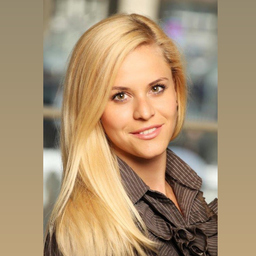 Diana Kehrer