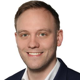 Franz Mayer