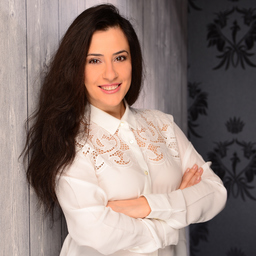 Anisa Kurtaj