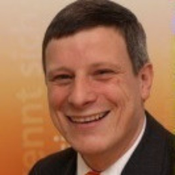Carsten Naue