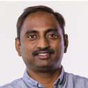 SURESH BABU GUVVALA