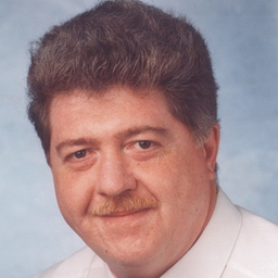 Dr. Markus Maria Schmidt