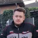 Adrian Preiß