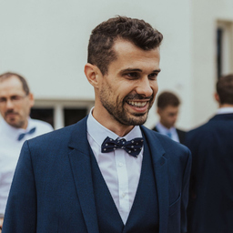 Philipp Haslwanter