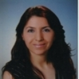 Dilber Çıkırıkçı