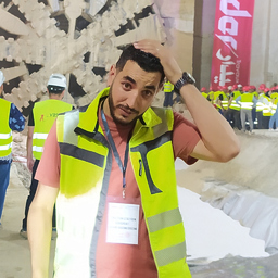 Abderrahmane Birem