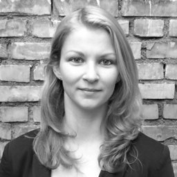 Franziska von Keitz