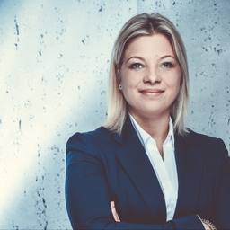 Julia Rößling