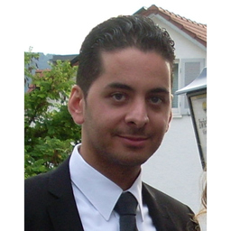 Orhan Ates